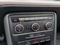 Volkswagen Maggiolino CABRIO 1.6 TDI DESIGN 105CV Blanc - thumbnail 13