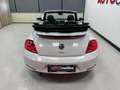 Volkswagen Maggiolino CABRIO 1.6 TDI DESIGN 105CV Blanc - thumbnail 32