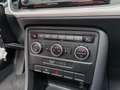 Volkswagen Maggiolino CABRIO 1.6 TDI DESIGN 105CV Blanc - thumbnail 50