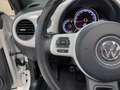 Volkswagen Maggiolino CABRIO 1.6 TDI DESIGN 105CV Blanc - thumbnail 41
