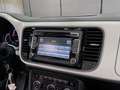 Volkswagen Maggiolino CABRIO 1.6 TDI DESIGN 105CV Blanc - thumbnail 49