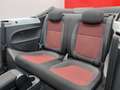 Volkswagen Maggiolino CABRIO 1.6 TDI DESIGN 105CV Blanc - thumbnail 15