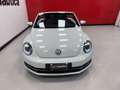Volkswagen Maggiolino CABRIO 1.6 TDI DESIGN 105CV Blanc - thumbnail 27