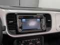 Volkswagen Maggiolino CABRIO 1.6 TDI DESIGN 105CV Blanc - thumbnail 45