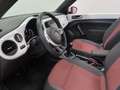 Volkswagen Maggiolino CABRIO 1.6 TDI DESIGN 105CV Blanc - thumbnail 46