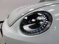 Volkswagen Maggiolino CABRIO 1.6 TDI DESIGN 105CV Blanc - thumbnail 35