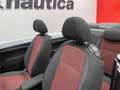 Volkswagen Maggiolino CABRIO 1.6 TDI DESIGN 105CV Blanc - thumbnail 39