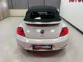 Volkswagen Maggiolino CABRIO 1.6 TDI DESIGN 105CV Blanc - thumbnail 23