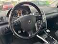 Mercedes-Benz A 200 A -Klasse A 200 CDI Noir - thumbnail 9