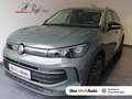 Volkswagen Tiguan Life eTSI DSG Grün - thumbnail 1