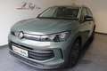 Volkswagen Tiguan Life eTSI DSG Grün - thumbnail 16