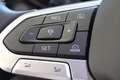 Volkswagen Tiguan Life eTSI DSG Grün - thumbnail 9