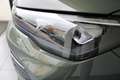 Volkswagen Tiguan Life eTSI DSG Grün - thumbnail 17