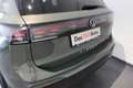 Volkswagen Tiguan Life eTSI DSG Grün - thumbnail 18