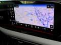 Audi A6 TDI S-Line S tronic AHK Kamera Head uu Grau - thumbnail 10