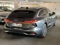 Audi A6 TDI S-Line S tronic AHK Kamera Head uu Grau - thumbnail 6