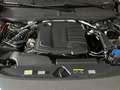 Audi A6 TDI S-Line S tronic AHK Kamera Head uu Grau - thumbnail 15