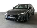 Audi A6 TDI S-Line S tronic AHK Kamera Head uu Grau - thumbnail 2