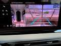 Audi A6 TDI S-Line S tronic AHK Kamera Head uu Grau - thumbnail 12