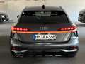 Audi A6 TDI S-Line S tronic AHK Kamera Head uu Grau - thumbnail 5