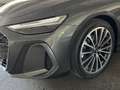 Audi A6 TDI S-Line S tronic AHK Kamera Head uu Grau - thumbnail 7