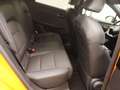 MG MG4 Long Range Luxury 64 kWh | Navigatie | Led Koplamp Oranje - thumbnail 25