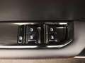 MG MG4 Long Range Luxury 64 kWh | Navigatie | Led Koplamp Oranje - thumbnail 21
