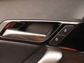 MG MG4 Long Range Luxury 64 kWh | Navigatie | Led Koplamp Oranje - thumbnail 20