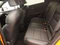 MG MG4 Long Range Luxury 64 kWh | Navigatie | Led Koplamp Oranje - thumbnail 12