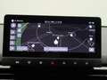 MG MG4 Long Range Luxury 64 kWh | Navigatie | Led Koplamp Oranje - thumbnail 9
