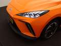MG MG4 Long Range Luxury 64 kWh | Navigatie | Led Koplamp Oranje - thumbnail 14