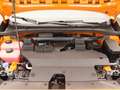 MG MG4 Long Range Luxury 64 kWh | Navigatie | Led Koplamp Oranje - thumbnail 26