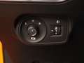 MG MG4 Long Range Luxury 64 kWh | Navigatie | Led Koplamp Oranje - thumbnail 19