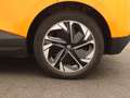 MG MG4 Long Range Luxury 64 kWh | Navigatie | Led Koplamp Oranje - thumbnail 15