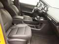 MG MG4 Long Range Luxury 64 kWh | Navigatie | Led Koplamp Oranje - thumbnail 24