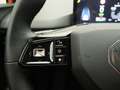 MG MG4 Long Range Luxury 64 kWh | Navigatie | Led Koplamp Oranje - thumbnail 18