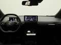 MG MG4 Long Range Luxury 64 kWh | Navigatie | Led Koplamp Oranje - thumbnail 7