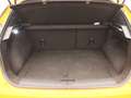 MG MG4 Long Range Luxury 64 kWh | Navigatie | Led Koplamp Oranje - thumbnail 13