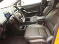 MG MG4 Long Range Luxury 64 kWh | Navigatie | Led Koplamp Oranje - thumbnail 11