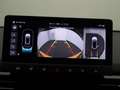 MG MG4 Long Range Luxury 64 kWh | Navigatie | Led Koplamp Oranje - thumbnail 16