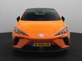 MG MG4 Long Range Luxury 64 kWh | Navigatie | Led Koplamp Oranje - thumbnail 3