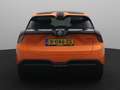 MG MG4 Long Range Luxury 64 kWh | Navigatie | Led Koplamp Oranje - thumbnail 5