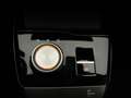 MG MG4 Long Range Luxury 64 kWh | Navigatie | Led Koplamp Oranje - thumbnail 10