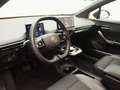 MG MG4 Long Range Luxury 64 kWh | Navigatie | Led Koplamp Oranje - thumbnail 22