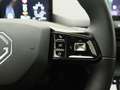MG MG4 Long Range Luxury 64 kWh | Navigatie | Led Koplamp Oranje - thumbnail 17
