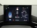 MG MG4 Long Range Luxury 64 kWh | Navigatie | Led Koplamp Oranje - thumbnail 8