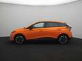 MG MG4 Long Range Luxury 64 kWh | Navigatie | Led Koplamp Oranje - thumbnail 4