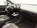 MG MG4 Long Range Luxury 64 kWh | Navigatie | Led Koplamp Oranje - thumbnail 23