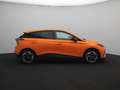 MG MG4 Long Range Luxury 64 kWh | Navigatie | Led Koplamp Oranje - thumbnail 6