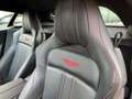 Aston Martin V8 Rouge - thumbnail 8